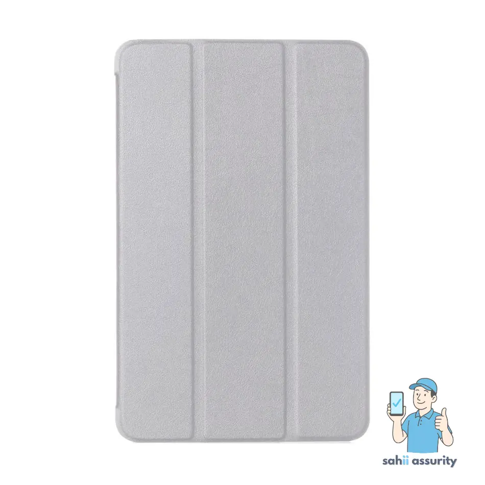 Flip Cover for Apple Ipad Pro 12.9 2020